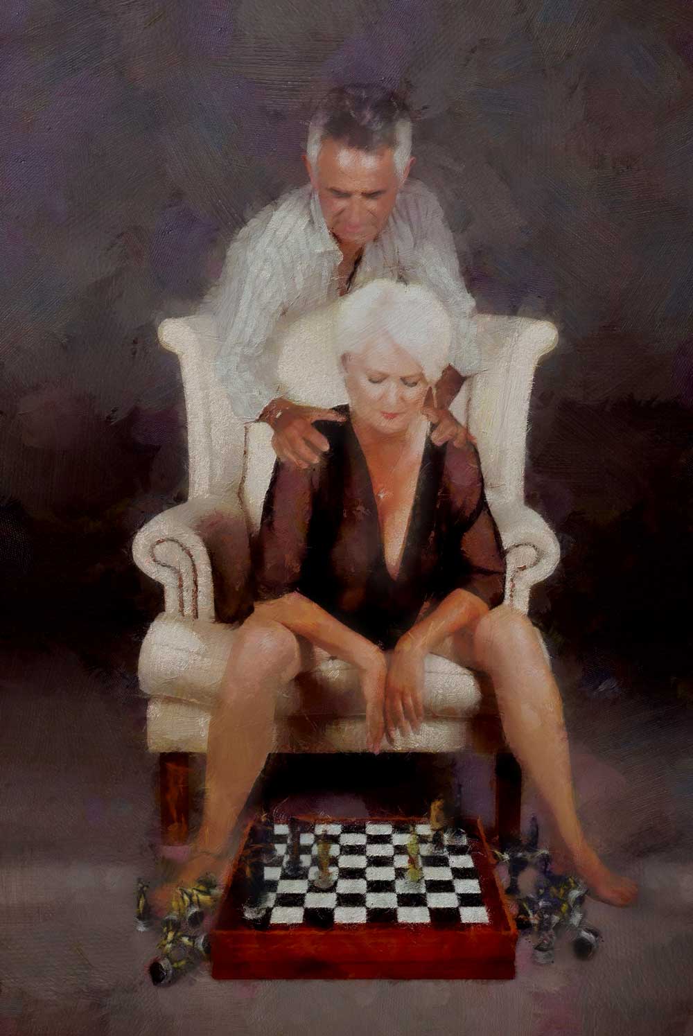 Strip-Chess-by-Nico
