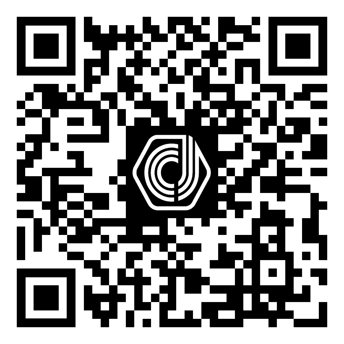 Your move qr-code