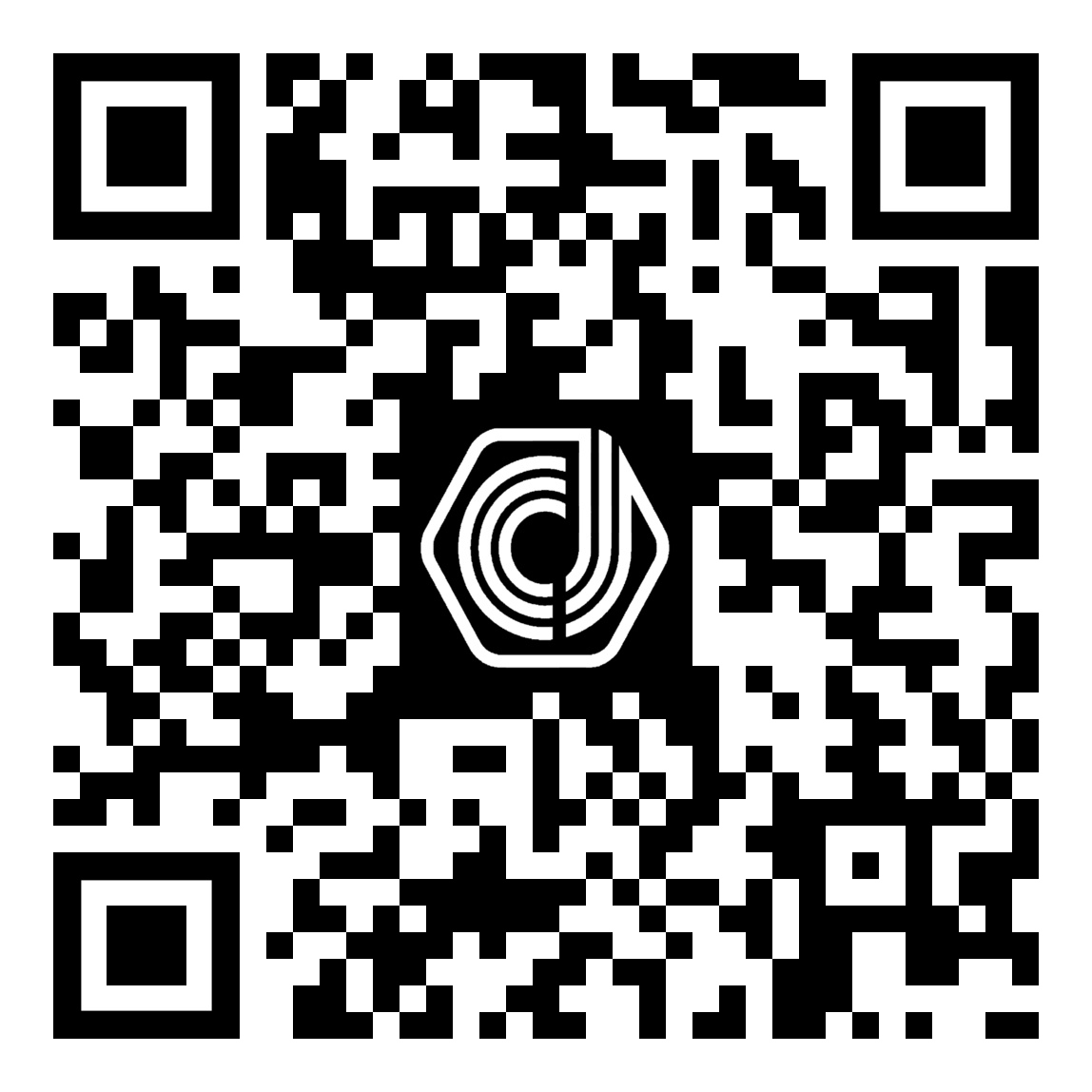 qr-code 100 days